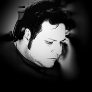 Claudio Fiore