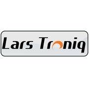 Lars Troniq