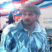 Andy R.