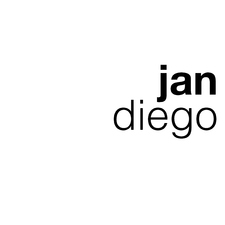 Jan Diego
