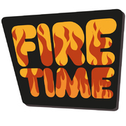 Firetime