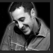 Dj Klicky