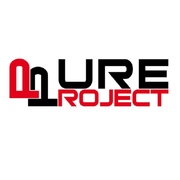Pure Project