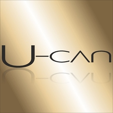 U-Can