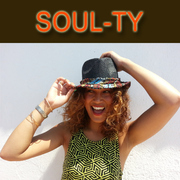Soul-Ty