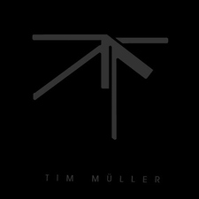 Tim Mueller