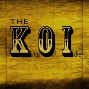 The Kings of Idle