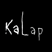 Kalap