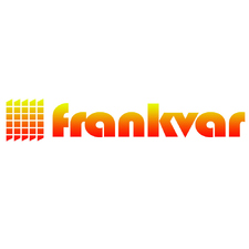 Frankvar