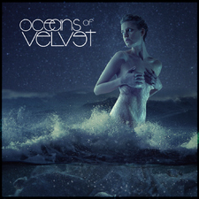 Oceans of Velvet