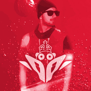 DJ N.D.5