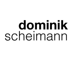 Dominik Scheimann