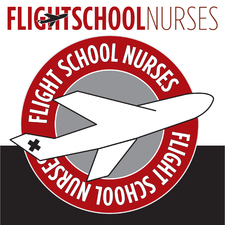 Flight School Nurses