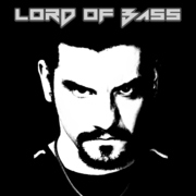 Lord of Bass