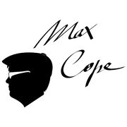 Maximilian Cope