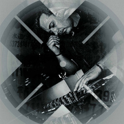 Max V.