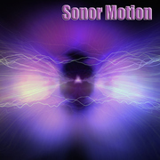Sonor Motion