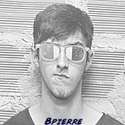 Bpierre