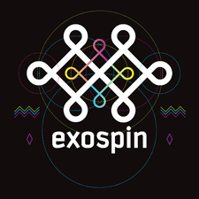 Exospin