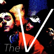 The V Empire