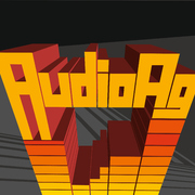 Audio Ag