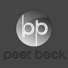 Peet Beck