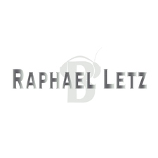 Raphael Letz