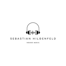 Sebastian Hilgenfeld