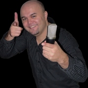 Mister Mike