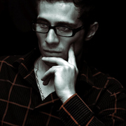 Bogdan N