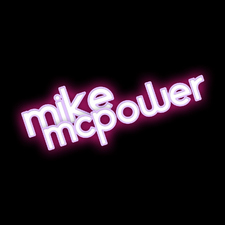 Mike Mcpower