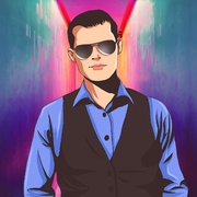 Jack Enox