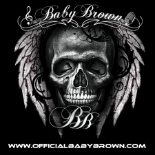 Baby Brown