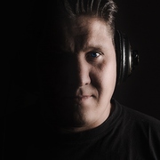Marc Reason