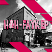 H&H