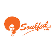 Soulful-Cafe
