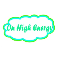 On High Energy