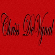 Chriss De Vynal
