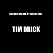 Tim Brick