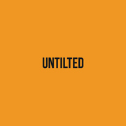 Untilted