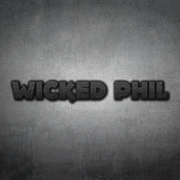Wicked Phil