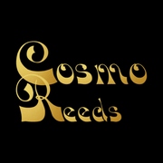 Cosmo Reeds