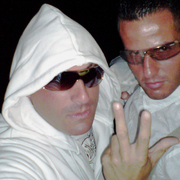 Brain and Lee