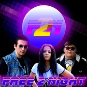 Free 2 Night