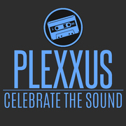 Plexxus