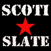 Scotislate