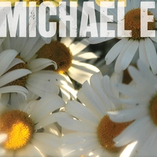 Michael E