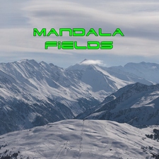 Mandala Fields