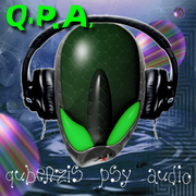 Q.P.A.
