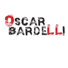 Oscar Bardelli